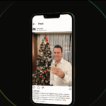 SMM особистого бренду підприємця в Instagram
