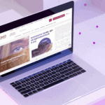 Интернет-магазин оптики