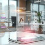 ИИ-шопинг: Perplexity, OpenAI и Microsoft запустили помощников для покупок