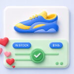 Google передав протокол платежів для ШІ-агентів до FIDO Alliance — разом із Mastercard вони будують новий стандарт оплати