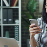 Проникнення e-commerce в Україні  лише 10–15%, тоді як у розвинених країнах 20–30% — CEO Kasta