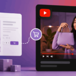 WooCommerce и Google объединились: теперь товары можно продавать прямо из видео на YouTube