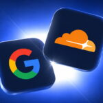 Google і Cloudflare почали оцінювати сайти на готовність до ШІ-агентів — 96% провалюються