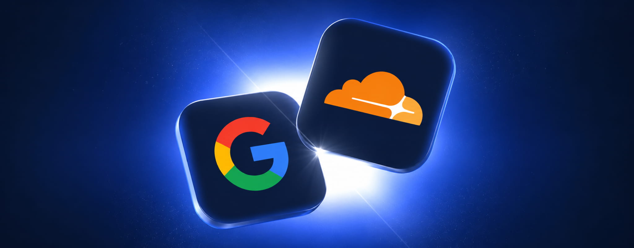 Google і Cloudflare почали оцінювати сайти на готовність до ШІ-агентів — 96% провалюються