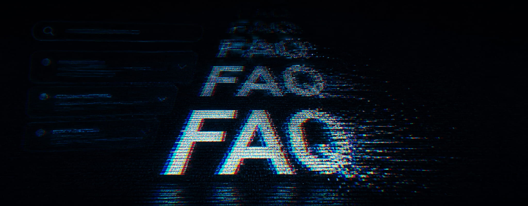 Google остаточно прибрав FAQ-розширені результати з пошуку — але розмітку радить залишити