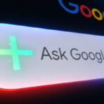 Google перебудовує пошук навколо ШІ-агентів, генеративного інтерфейсу та мінізастосунків