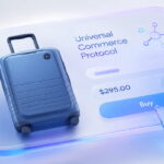 Лише 26 сайтів впровадили Google UCP — і жодного великого бренду серед них