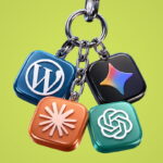 WordPress 7.0 вышел со встроенной ИИ-инфраструктурой — подключить Claude, GPT или Gemini теперь можно без плагинов