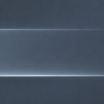 68% пошуків у Google завершуються без жодного кліку — дослідження