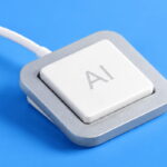 98% маркетологов не имеют чёткой стратегии под ИИ-поиск — отчёт Adobe