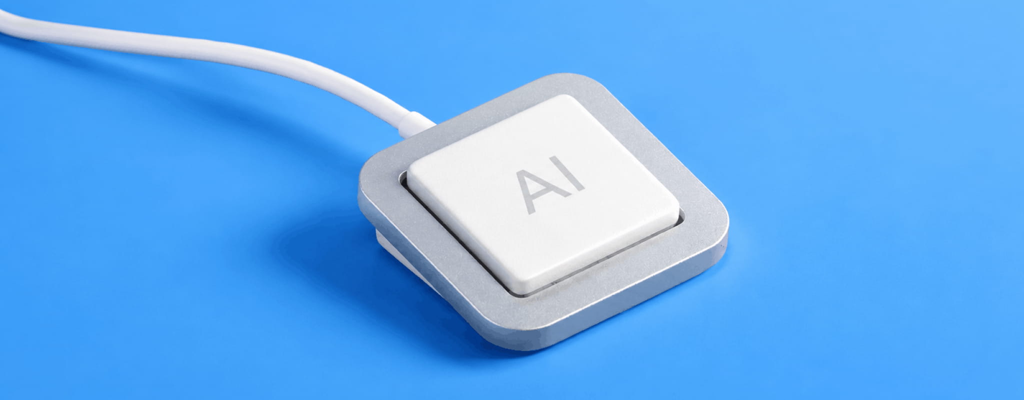 98% маркетологів не мають чіткої стратегії під ШІ-пошук — звіт Adobe