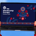 «Бренд — это новый бэклинк»: SEO-специалисты на WordCamp Europe о видимости в эпоху ИИ