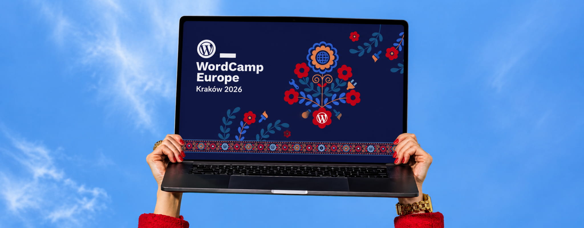 «Бренд — это новый бэклинк»: SEO-специалисты на WordCamp Europe о видимости в эпоху ИИ
