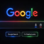 Google по-прежнему лидирует в товарном поиске, а его главный конкурент вовсе не ИИ — опрос