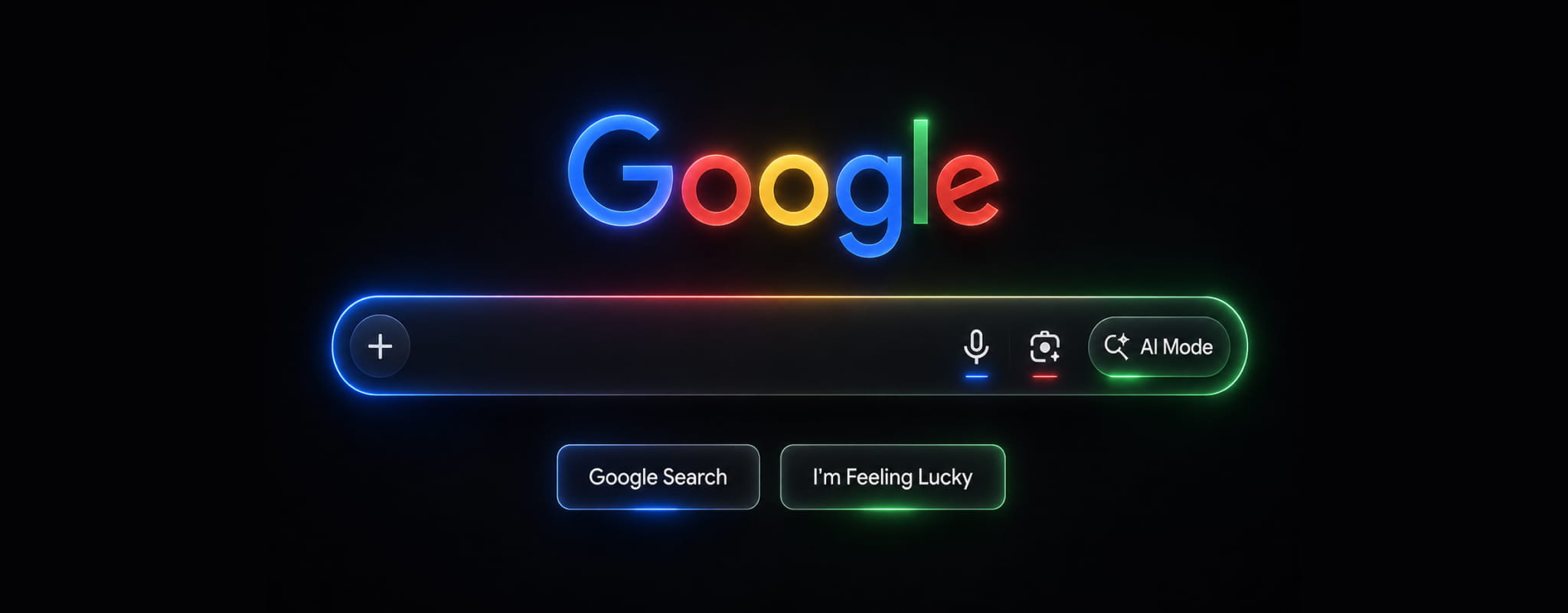 Google досі веде в товарному пошуку, а його головний конкурент зовсім не ШІ — опитування