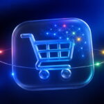 Google представив Universal Cart: один кошик на весь інтернет замість сторінки оформлення в магазині