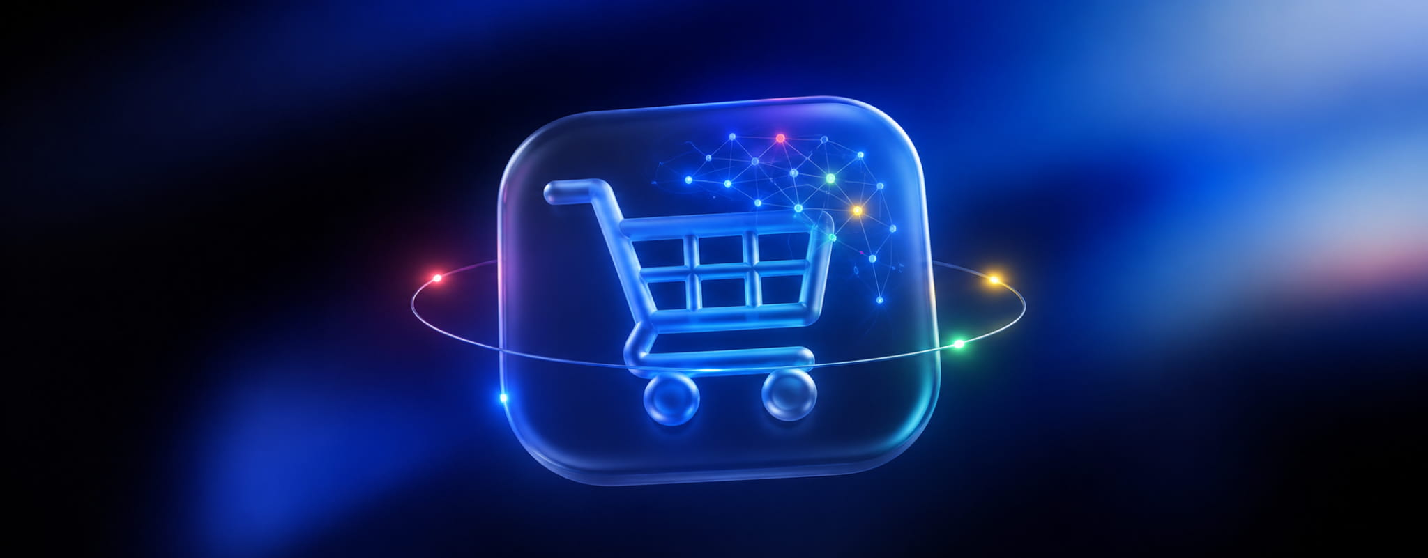 Google представив Universal Cart: один кошик на весь інтернет замість сторінки оформлення в магазині