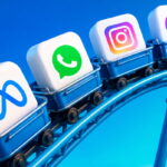 Meta запускає ШІ-агента для бізнесу в WhatsApp, Instagram і Messenger
