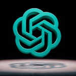 OpenAI включает рекламу под продажи в ChatGPT: первые конверсионные кампании — уже в июне