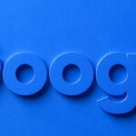 Майское ядро Google вознаградило страницы, совпадающие с намерением пользователя
