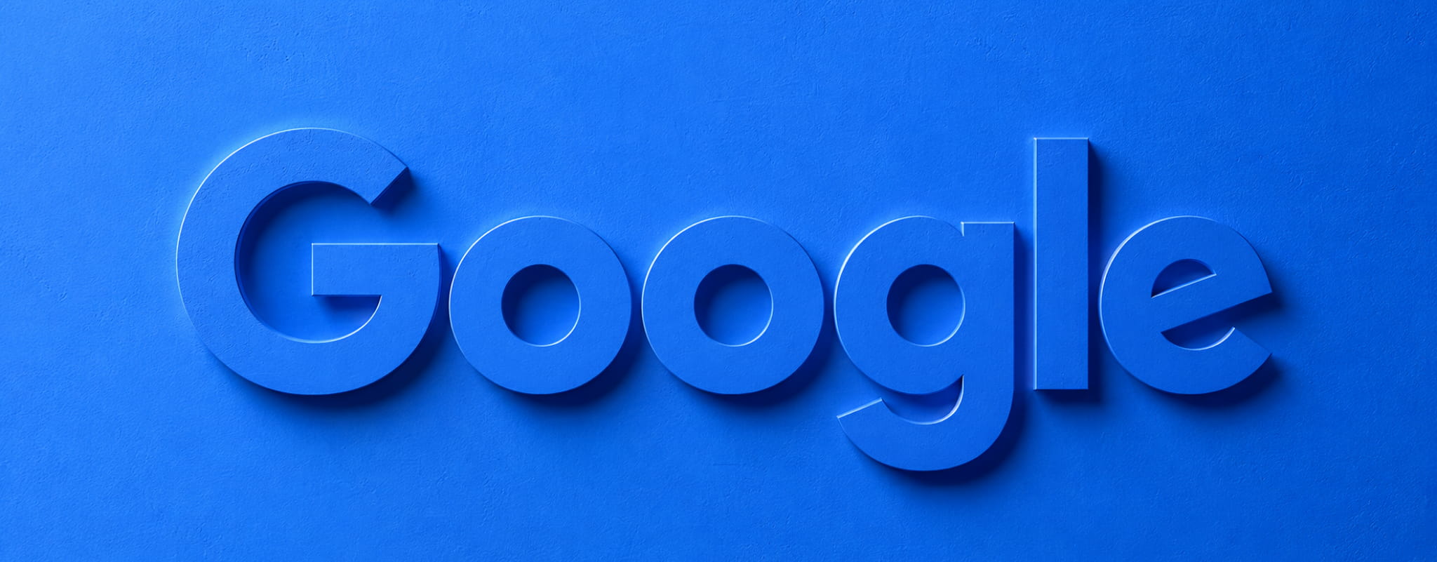 Травневе ядро Google винагородило сторінки, що збігаються з наміром користувача