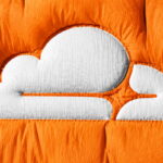 Cloudflare показала, скільки ШІ-боти сканують сайт заради одного відвідувача