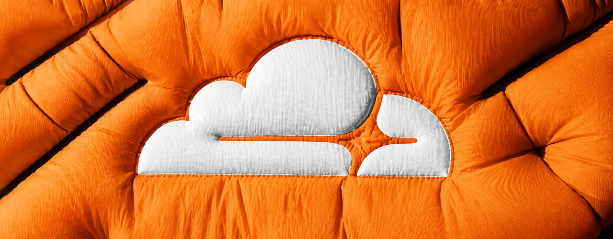 Cloudflare показала, сколько ИИ-боты сканируют сайт ради одного посетителя