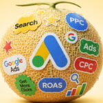 Google убирает «Local products» из торговых кампаний: теперь локальные объявления будут включаться сами