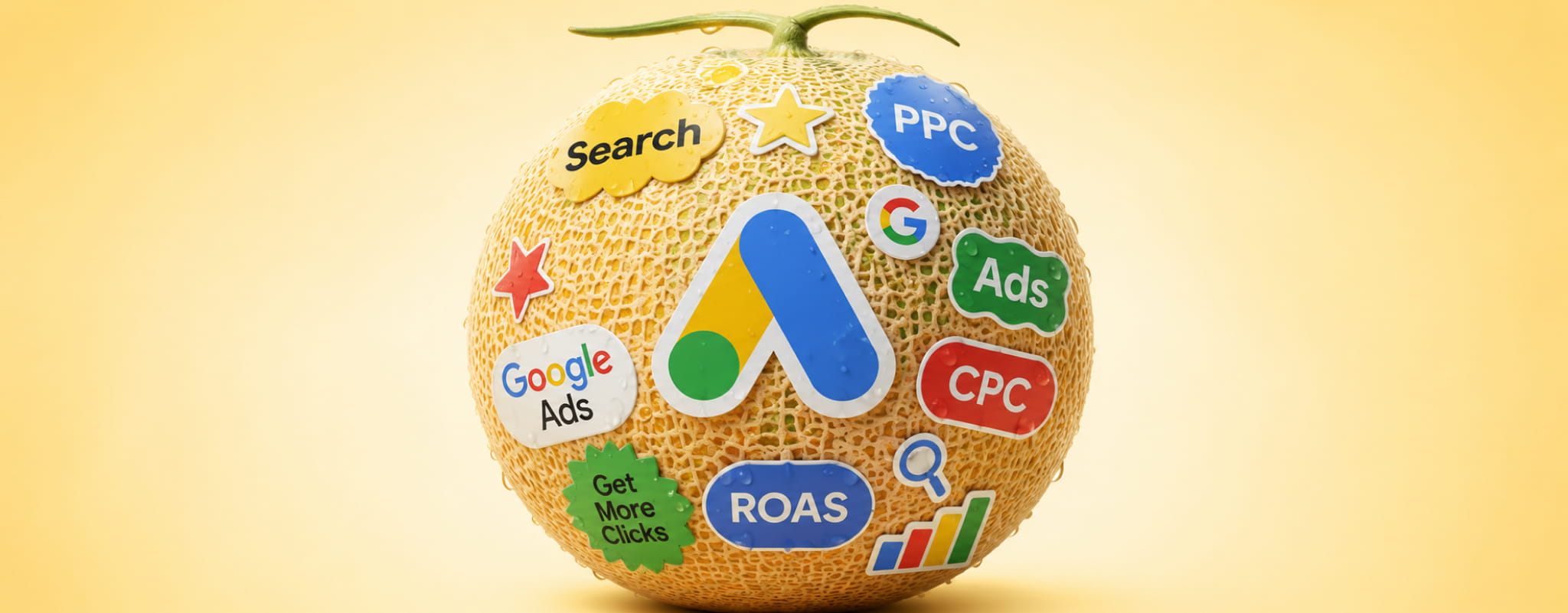 Google убирает «Local products» из торговых кампаний: теперь локальные объявления будут включаться сами