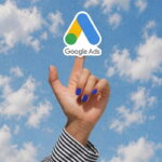 Google тестує ШІ-описи під рекламними оголошеннями в пошуку