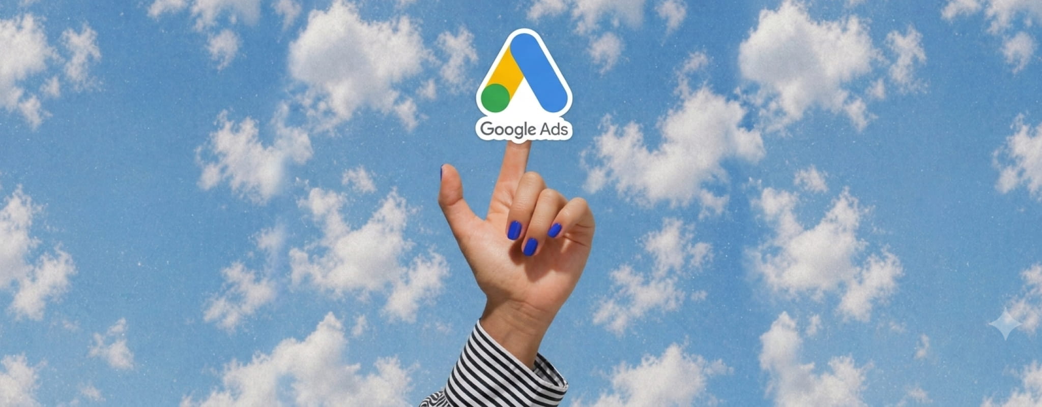 Google тестирует ИИ-описания под рекламными объявлениями в поиске