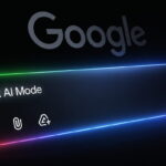 Реклама в Google AI Mode появляется почти в 30% коммерческих запросов — данные SE Ranking