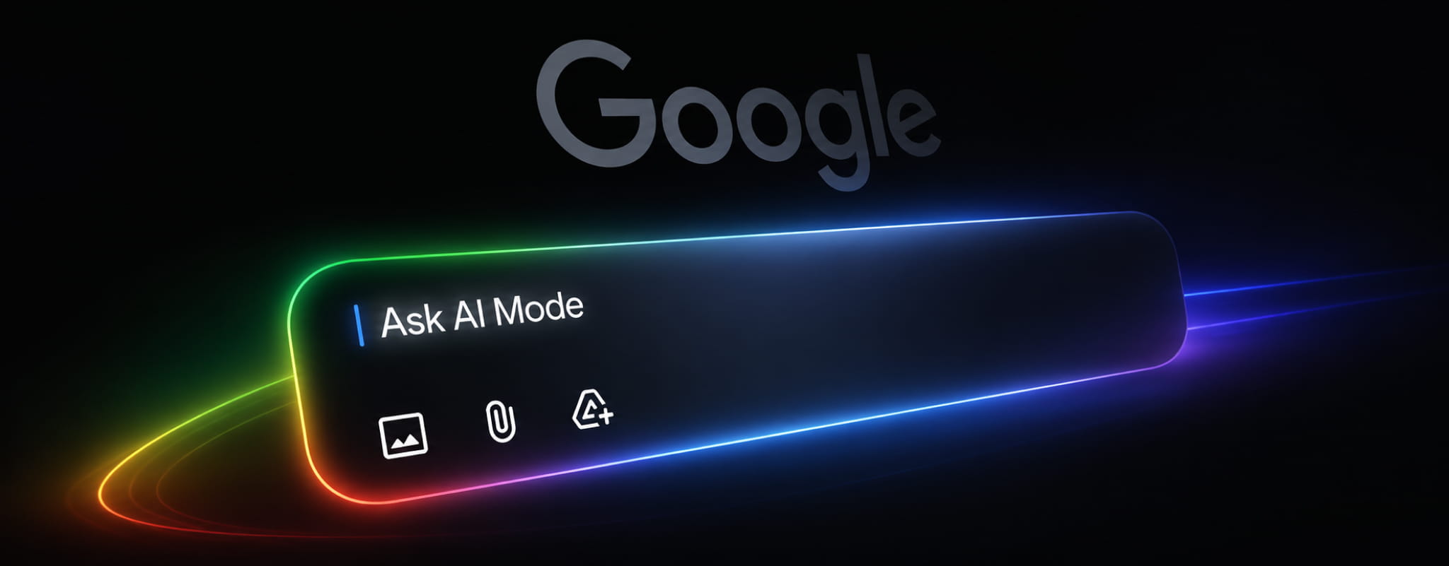 Реклама в Google AI Mode появляется почти в 30% коммерческих запросов — данные SE Ranking