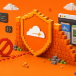 Захист від ШІ у Cloudflare зачепив Googlebot — сайт втратив індексацію