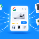 Конкуренты Google Shopping предупредили Еврокомиссию: закрытый товарный блок вернет магазины к Google