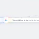 Короткие запросы в Google Ads потеряли почти половину доли конверсий — данные за 20 месяцев