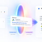 Google допустил обычные поисковые кампании в AI Mode — с точным и фразовым соответствием