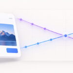 Клики в Facebook дешевеют, лиды — почти нет: бенчмарк WordStream за 2026 год