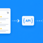 Google Merchant Center разрешил передавать отзывы о товарах через API